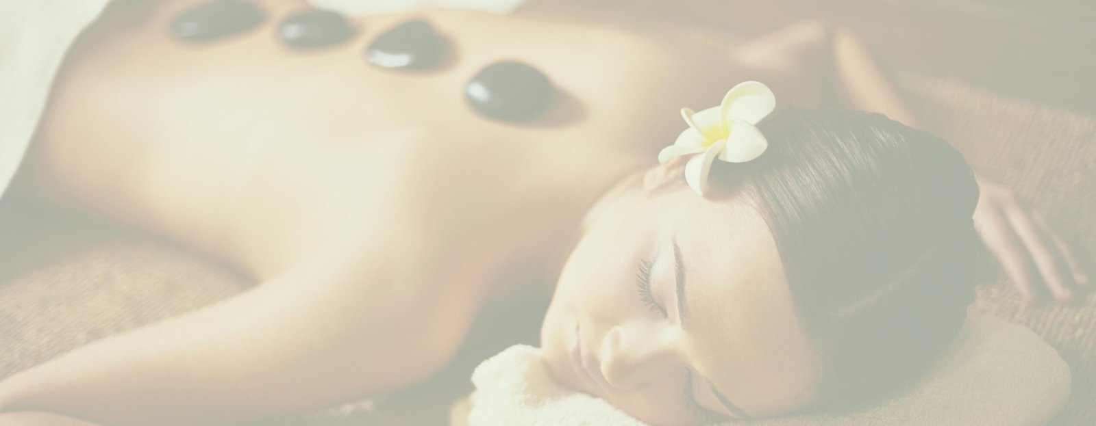 Hot Stone Massage Edmonton | AH Massage & Acupuncture